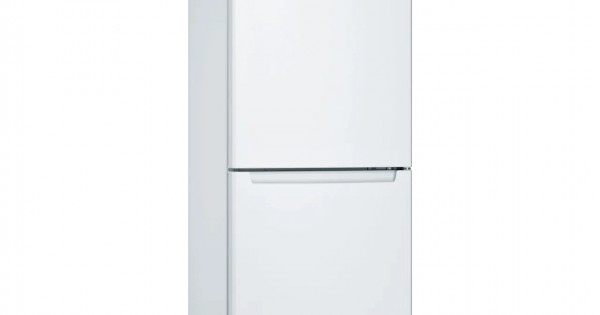 Bosch KGN34NWEAG